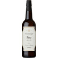 Hidalgo Fino Sherry