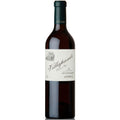 Hidalgo Especial Oloroso Villapanes