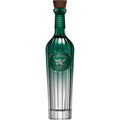 Gran Centenario Cristalino Añejo Tequila 100% Agave