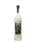 Siembra Alteño Tequila Blanco