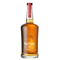 Wild Turkey Jimmy Russell 70th Anniversary Release