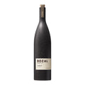 Bozal Tobalá Reserva Mezcal 750mL