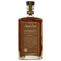 Blood Oath Pact No. 11 750ml