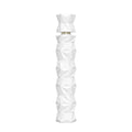 Belvedere 10 Organic Vodka 200ml