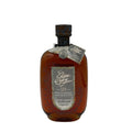 Elijah Craig 18 Year Kenwood Pick Barrel #3094 1/29/92