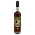 Smooth Ambler Very Old Scout 15 Year Old Single Barrel Bourbon Whiskey