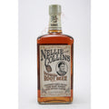 Nellie Collins Backwoods Root Beer Whiskey