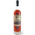 Smooth Ambler Old Scout Single Barrel Cask Strength Rye
