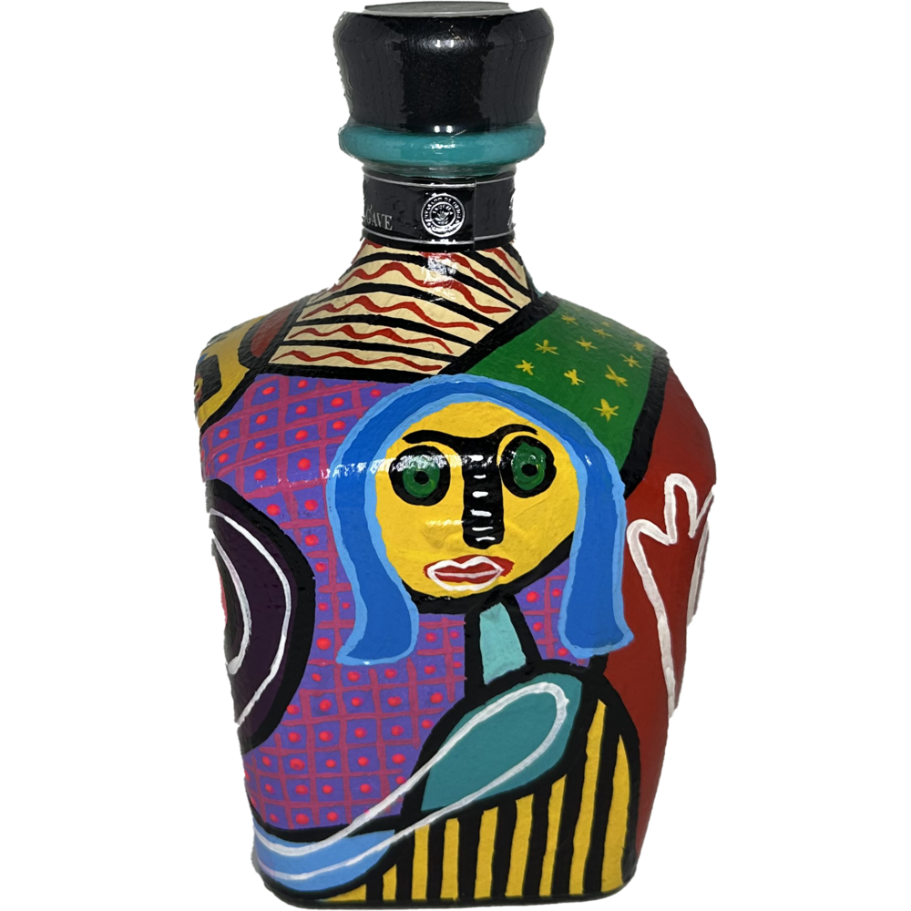 Don Cayo 85th Anniversary Extra Anejo Special Edition