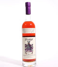 Willett Family Estate Single Barrel Bourbon 17 Year Old #3623 115 Proof