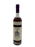 Willett Family Estate Single Barrel Bourbon 11 Year Old #5266 137.8 Proof (THE ESTATE TOUR)