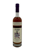 Willett Family Estate Single Barrel Bourbon 7 Year Old #4774 132.6 Proof STAYIN ALIVE