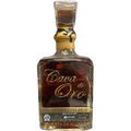 Cava de Oro Barrica Selecta Cask Strength Extra Anejo Tequila