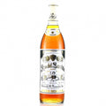Ron Del Barrilito Aged Rum Three Stars Superior Especial