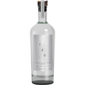 IZO Tequila Extra Añejo Cristalino