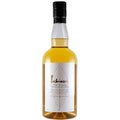 Ichiro's Malt & Grain Japanese Whiskey