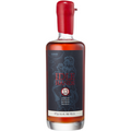 Idle Hands 5 Year Heavy Rye Bourbon