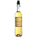Ilegal Mezcal Reposado Tequila
