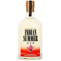 Indian Summer Gin