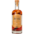 Infuse Vodka Cinnamon Apple