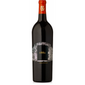 Inglenook 1882 Cabernet Sauvignon