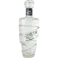 Inquieto Anejo Cristalino Tequila