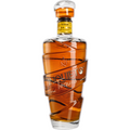 Inquieto Extra Anejo Tequila