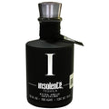 Insolente Tequila Extra Anejo Cristalino