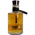 Insolente Tequila Reposado