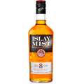 Islay Mist 8 Year Old Blended Scotch Whisky