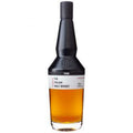 PUNI Italian Malt Whisky VINA - Dry Marsala Vergine Cask