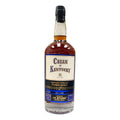 J. W. Rutledge Cream of Kentucky 16 Year Old Straight Bourbon 750mL