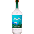 JAJA Tequila Blanco