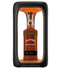Jack Daniel's X Mclaren Halo MK1 Limited Edition Tennessee Whiskey