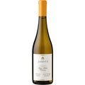 Jarvis Chardonnay Napa Valley