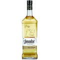 El Jimador Reposado Tequila