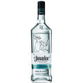 El Jimador Blanco Tequila