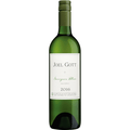 Joel Gott Sauvignon Blanc