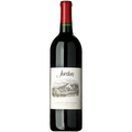 Jordan Sonoma County Cabernet Sauvignon