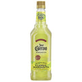 Jose Cuervo Authentic Lime Margarita