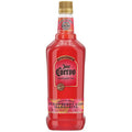 Jose Cuervo Authentic Strawberry Lime Margarita