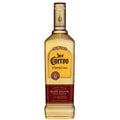 Jose Cuervo Gold Tequila