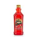 Jose Cuervo Margarita Mix Strawberry