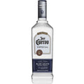 Jose Cuervo Especial Silver Tequila