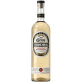 Jose Cuervo Tradicional Reposado Tequila