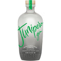 Junipero Smoked Rosemary Gin