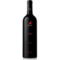 Justin Cabernet Sauvignon Paso Robles