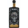 KAH Tequila Anejo