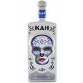 KAH Tequila Blanco