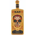 KAH Tequila Reposado